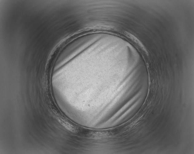 X0000082981027200702230028