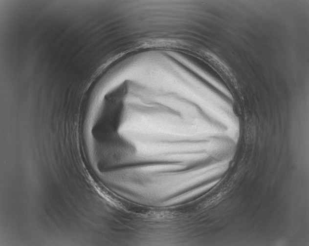 X0000082981041200702230028