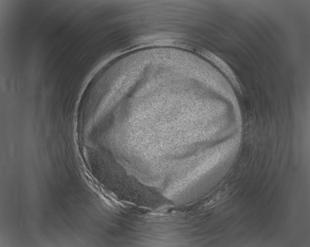 X0000082981051200702230028