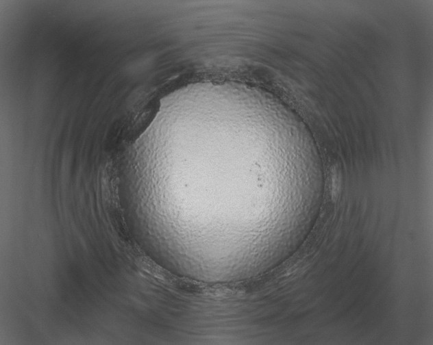 X0000082981059200702230027