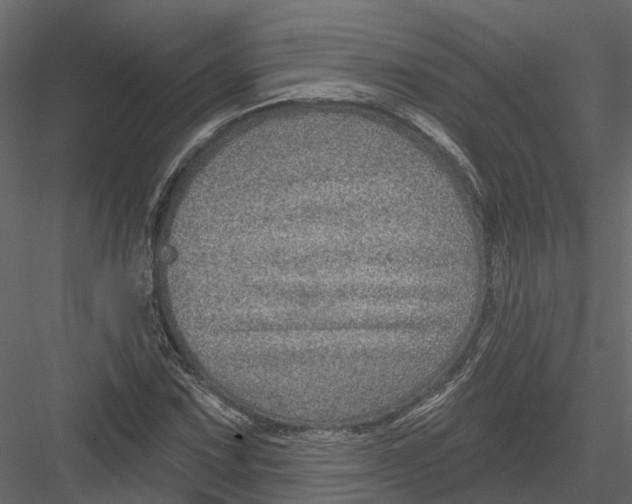 X0000082981067200702230027