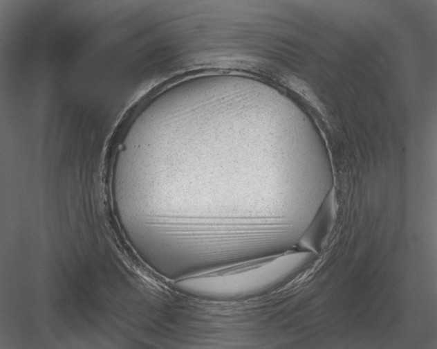 X0000082981071200702230027