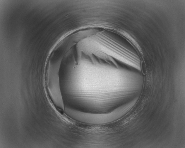 X0000082981093200702230027