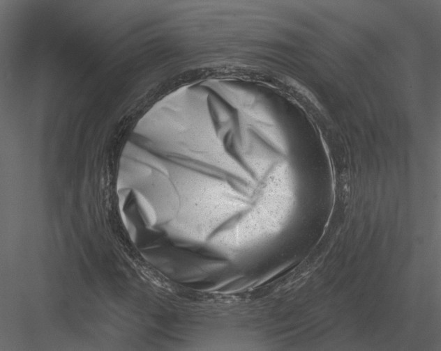 X0000082981111200702230026