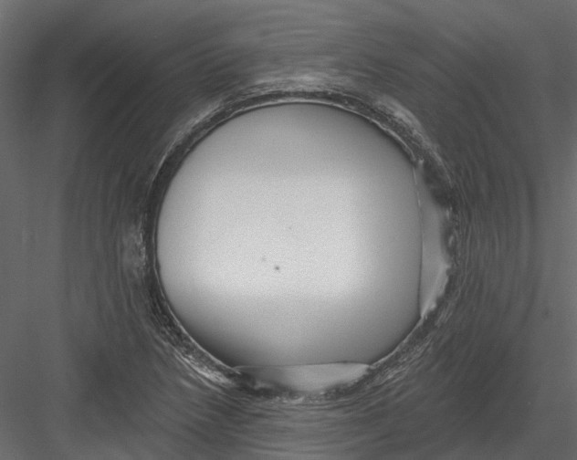 X0000082981218200702230024