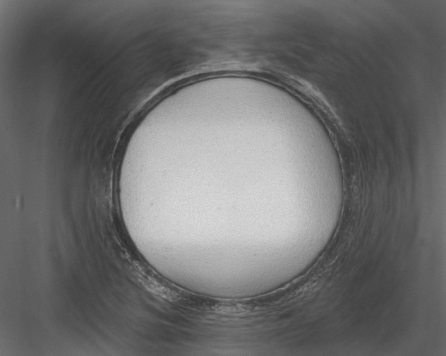 X0000082981220200702230024