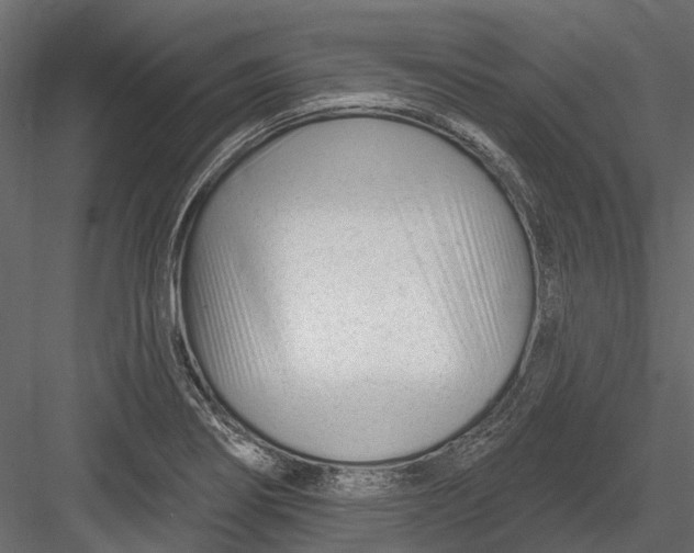 X0000082981274200702230024