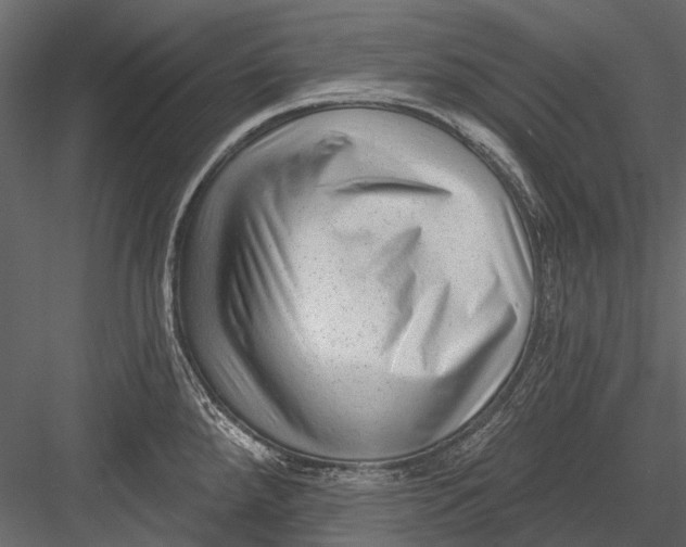 X0000082981288200702230023