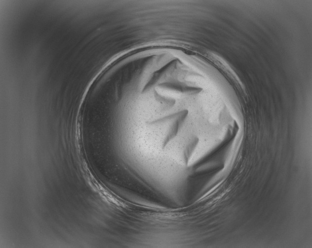 X0000082981292200702230023