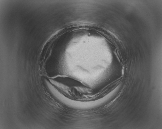 X0000082981309200702230023
