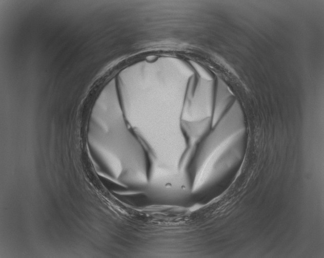 X0000082981315200702230023