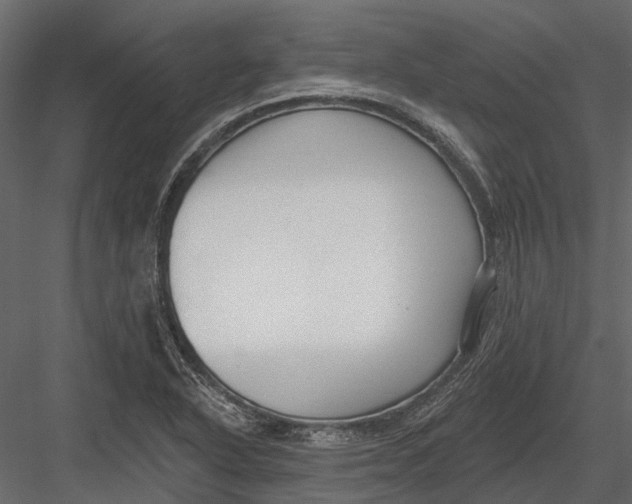 X0000082981318200702230023