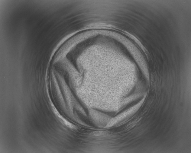 X0000082981387200702230022
