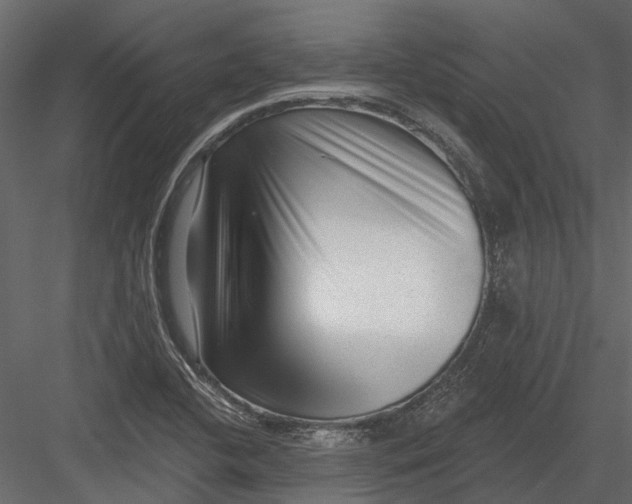 X0000082981412200702230021