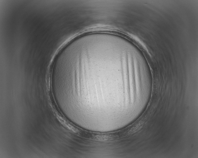 X0000082981413200702230021