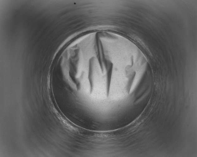 X0000082981420200702230021