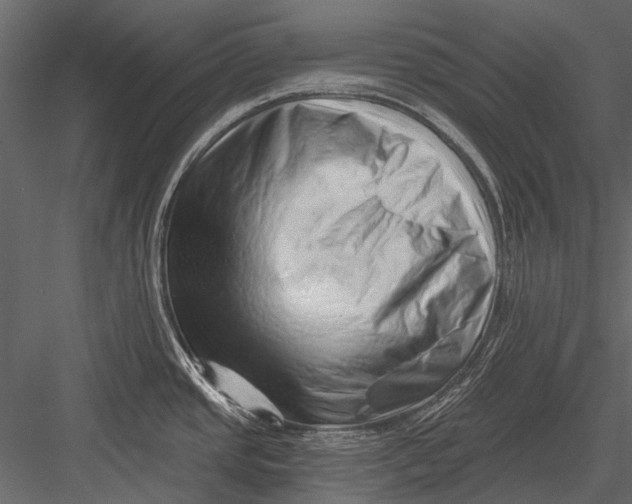 X0000082981437200702230022