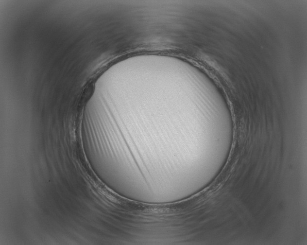 X0000082981451200702230021