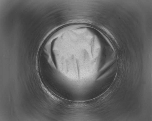 X0000082981468200702230020