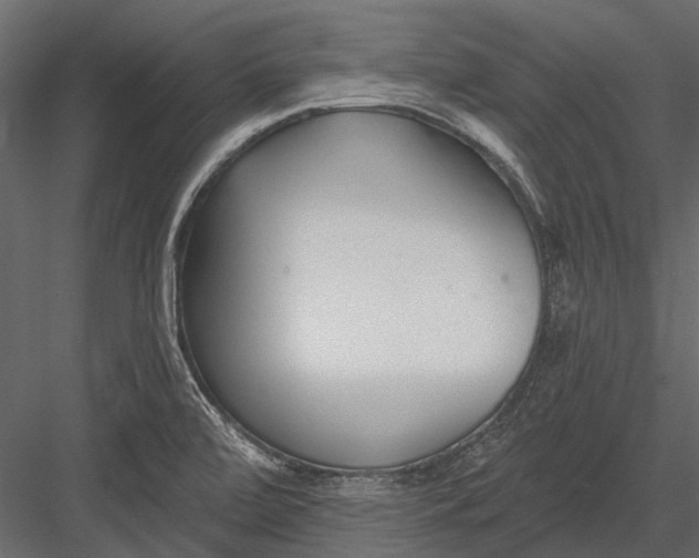 X0000082981472200702230020