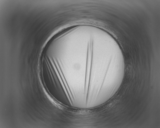 X0000082981523200702230020