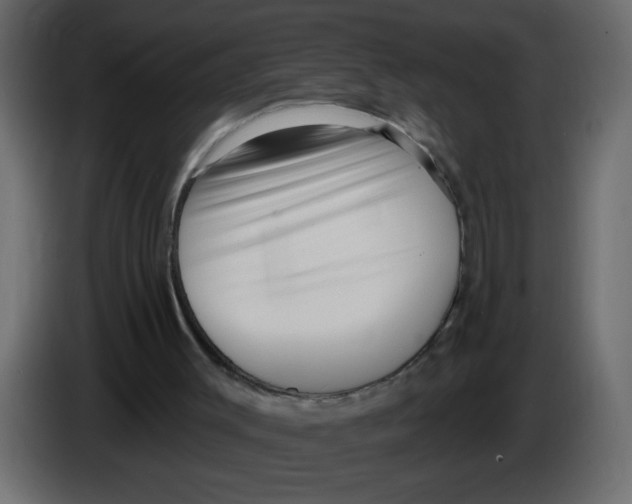 X0000082980003200703020307