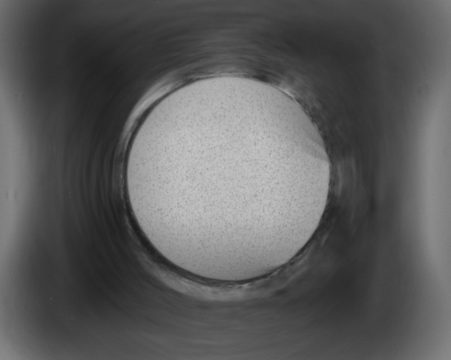 X0000082980004200703020307