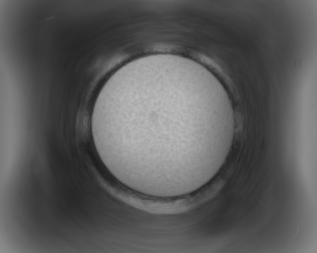 X0000082980016200703020307