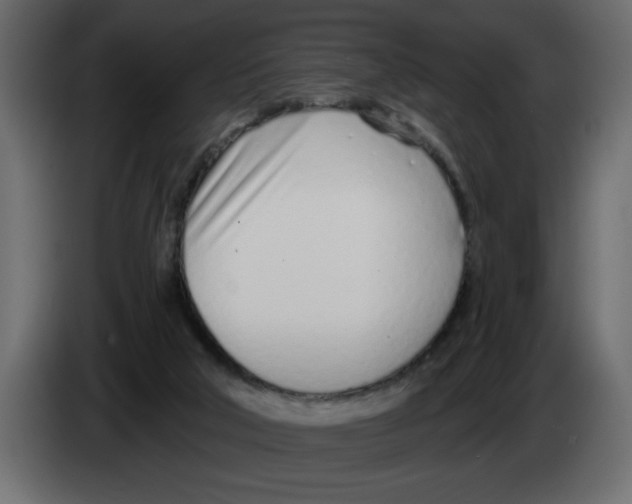 X0000082980018200703020307