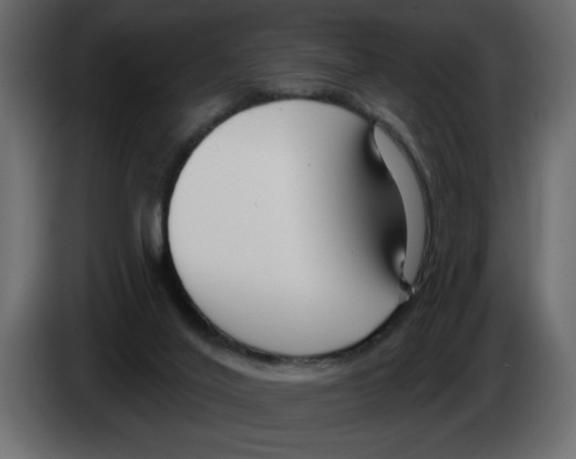 X0000082980020200703020307