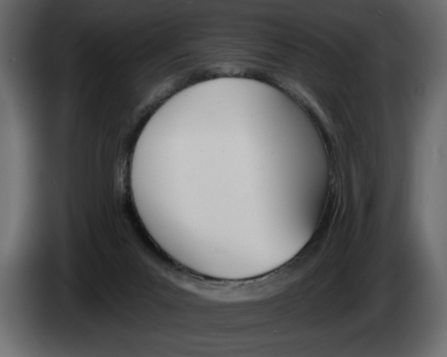 X0000082980023200703020307