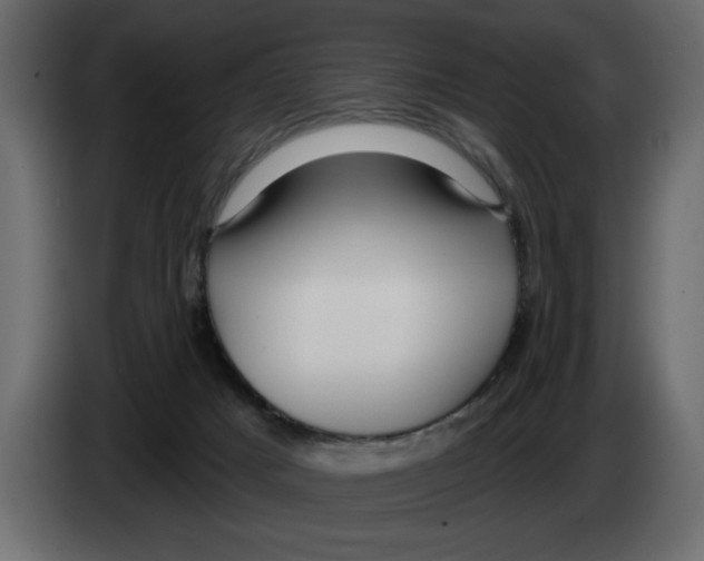 X0000082980025200703020307