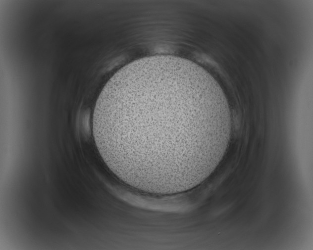 X0000082980028200703020307