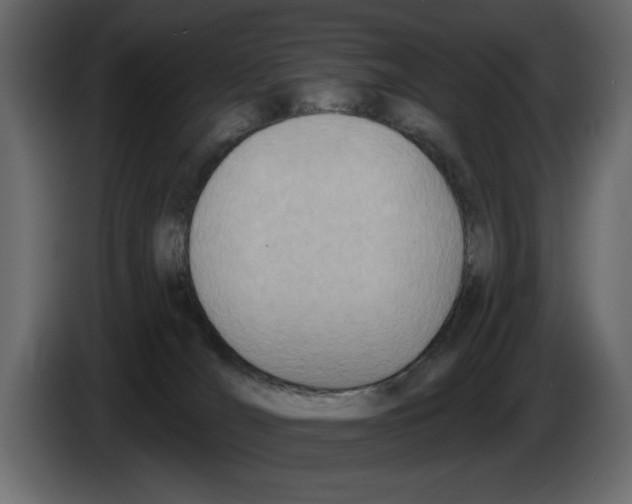 X0000082980036200703020307