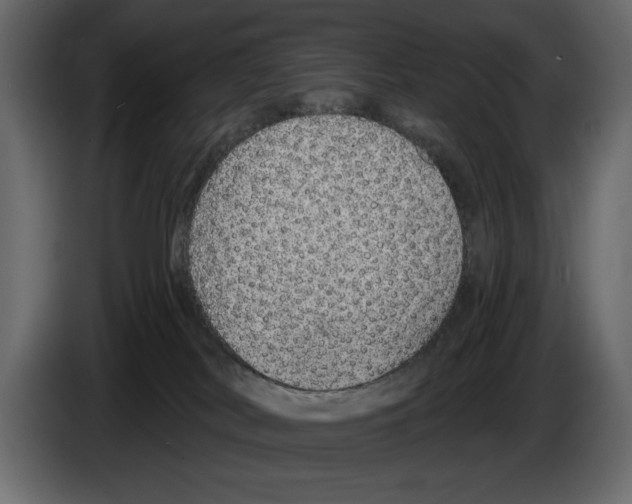 X0000082980038200703020307