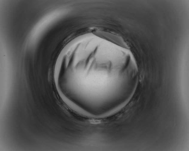 X0000082980052200703020306
