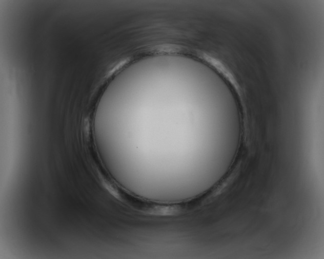 X0000082980057200703020306