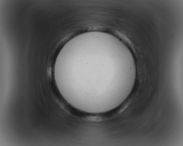X0000082980067200703020306