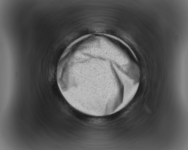 X0000082980073200703020306