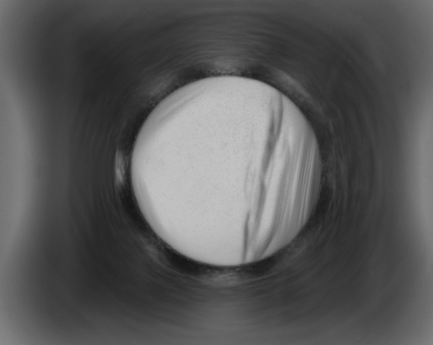 X0000082980075200703020306