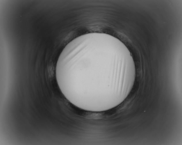 X0000082980081200703020306