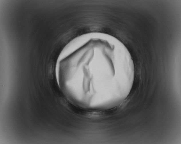 X0000082980082200703020306