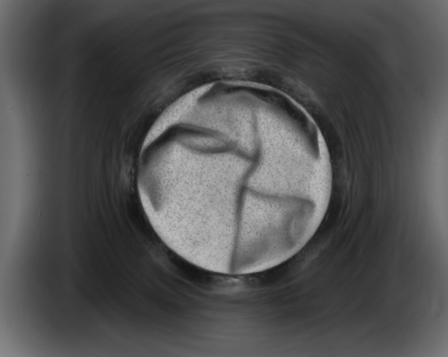 X0000082980083200703020306