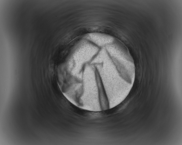 X0000082980085200703020306