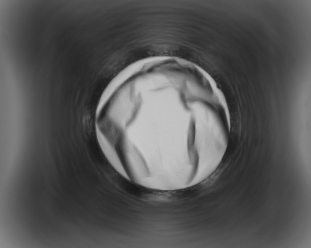 X0000082980086200703020306