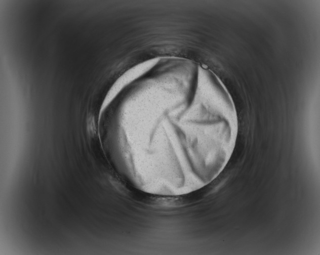 X0000082980089200703020306