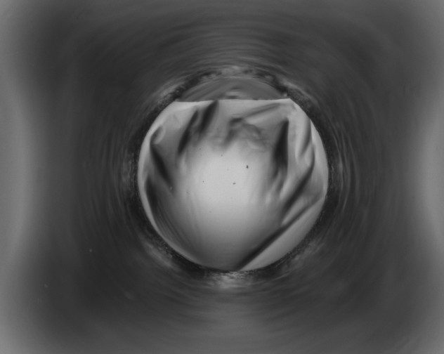 X0000082980092200703020307