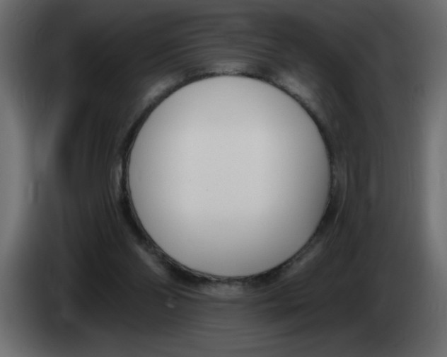 X0000082980110200703020306