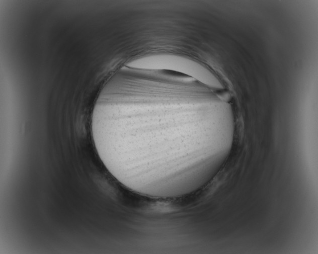 X0000082980114200703020306