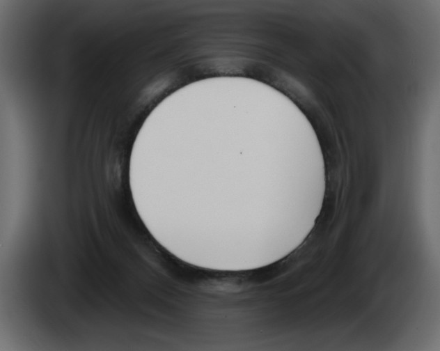 X0000082980120200703020306